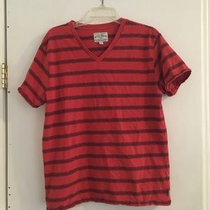 Lucky Brand Men’s v neck